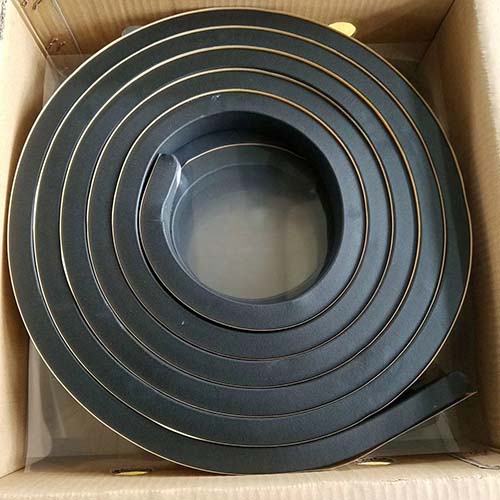 止水�?